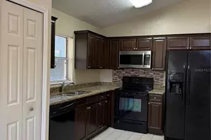 776 Wolf Creek Ct, Apopka, FL 32703 - Photo 4