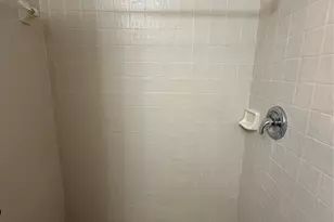 776 Wolf Creek Ct, Apopka, FL 32703 - Photo 14