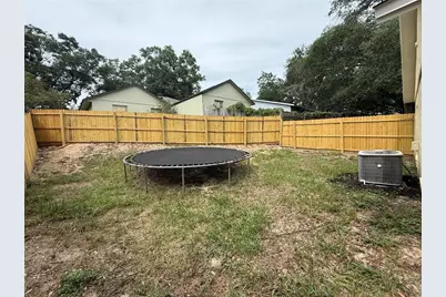 776 Wolf Creek Court, Apopka, FL 32703 - Photo 20
