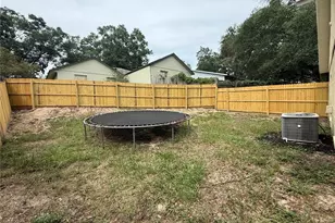 776 Wolf Creek Ct, Apopka, FL 32703 - Photo 20