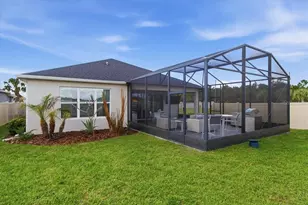 926 Heron Sound Dr, Apopka, FL 32703 - Photo 78