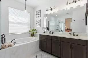 926 Heron Sound Dr, Apopka, FL 32703 - Photo 26