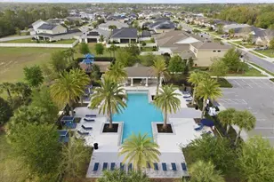 926 Heron Sound Dr, Apopka, FL 32703 - Photo 54