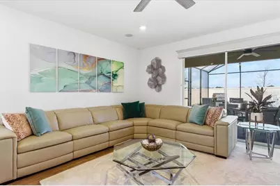 926 Heron Sound Drive, Apopka, FL 32703 - Photo 20