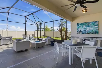 926 Heron Sound Drive, Apopka, FL 32703 - Photo 30