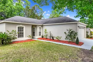 14504 Lycastle Cir, Orlando, FL 32826 - Photo 2