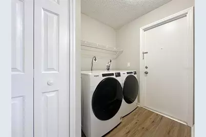 14504 Lycastle Circle, Orlando, FL 32826 - Photo 40