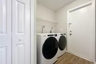 14504 Lycastle Cir, Orlando, FL 32826 - Photo 40