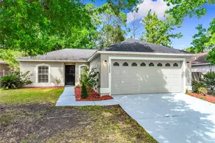 14504 Lycastle Cir, Orlando, FL 32826 - Photo 1