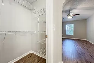 14504 Lycastle Cir, Orlando, FL 32826 - Photo 24