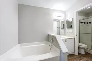 14504 Lycastle Cir, Orlando, FL 32826 - Photo 22