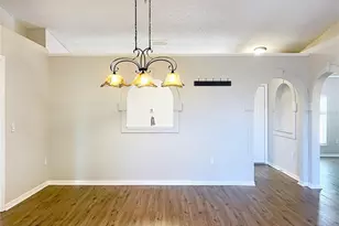 14504 Lycastle Cir, Orlando, FL 32826 - Photo 16