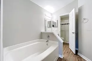 14504 Lycastle Cir, Orlando, FL 32826 - Photo 26