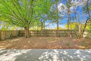 14504 Lycastle Cir, Orlando, FL 32826 - Photo 8