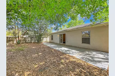 14504 Lycastle Circle, Orlando, FL 32826 - Photo 6