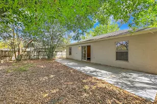 14504 Lycastle Cir, Orlando, FL 32826 - Photo 6