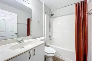 14504 Lycastle Cir, Orlando, FL 32826 - Photo 32