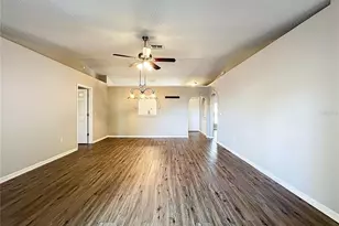 14504 Lycastle Cir, Orlando, FL 32826 - Photo 20