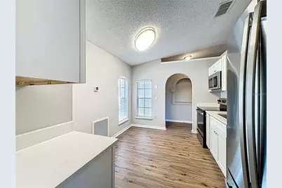 14504 Lycastle Circle, Orlando, FL 32826 - Photo 12