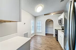 14504 Lycastle Cir, Orlando, FL 32826 - Photo 12