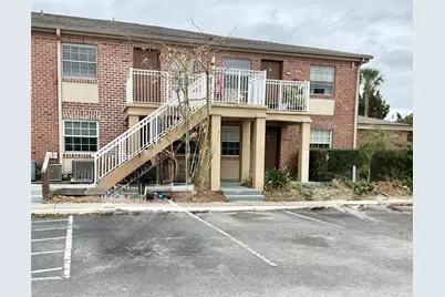 2426 Branch Way #200, Maitland, FL 32751 - Photo 2