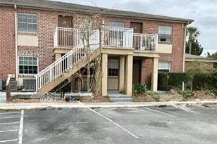 2426 Branch Way, Maitland, FL 32751 - Photo 2