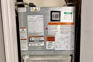 2426 Branch Way, Maitland, FL 32751 - Photo 12