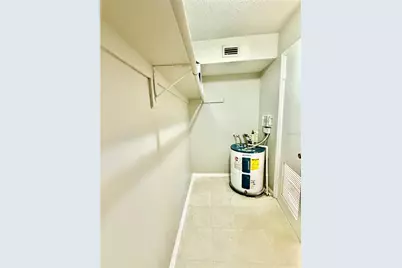 2426 Branch Way #200, Maitland, FL 32751 - Photo 8