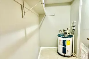 2426 Branch Way, Maitland, FL 32751 - Photo 8