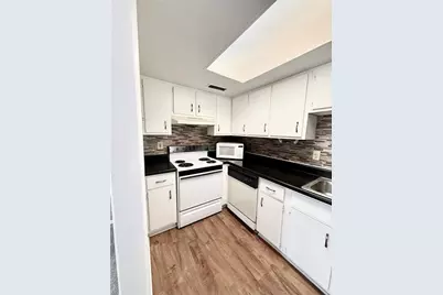 2426 Branch Way #200, Maitland, FL 32751 - Photo 4