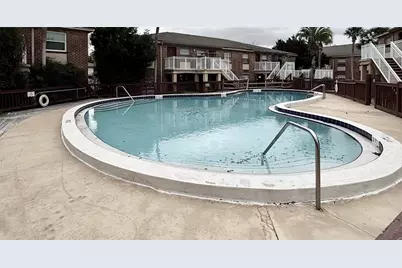 2426 Branch Way #200, Maitland, FL 32751 - Photo 14