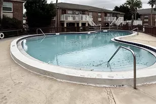 2426 Branch Way, Maitland, FL 32751 - Photo 14