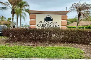 2426 Branch Way, Maitland, FL 32751 - Photo 1