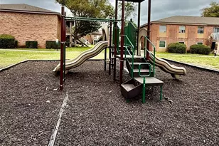 2426 Branch Way, Maitland, FL 32751 - Photo 16