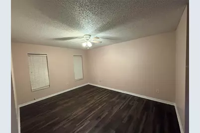 5411 Myrica Road, Orlando, FL 32810 - Photo 14