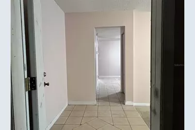 5411 Myrica Road, Orlando, FL 32810 - Photo 2