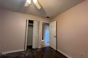 5411 Myrica Rd, Orlando, FL 32810 - Photo 26