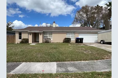 5411 Myrica Road, Orlando, FL 32810 - Photo 1