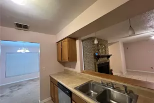 5411 Myrica Rd, Orlando, FL 32810 - Photo 10