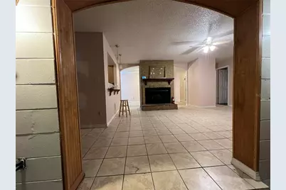 5411 Myrica Road, Orlando, FL 32810 - Photo 6