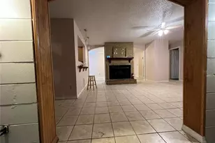 5411 Myrica Rd, Orlando, FL 32810 - Photo 6