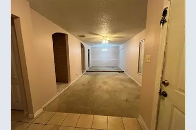 5411 Myrica Road, Orlando, FL 32810 - Photo 4