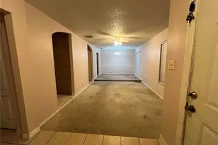 5411 Myrica Rd, Orlando, FL 32810 - Photo 4