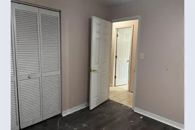 5411 Myrica Road, Orlando, FL 32810 - Photo 20