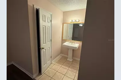 5411 Myrica Road, Orlando, FL 32810 - Photo 16