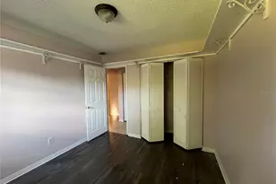 5411 Myrica Rd, Orlando, FL 32810 - Photo 24