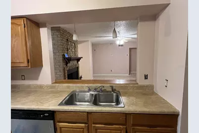 5411 Myrica Road, Orlando, FL 32810 - Photo 8