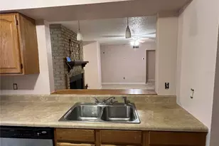 5411 Myrica Rd, Orlando, FL 32810 - Photo 8