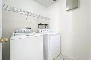 6449 Royal Tern St, Orlando, FL 32810 - Photo 40