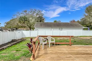 6449 Royal Tern St, Orlando, FL 32810 - Photo 50
